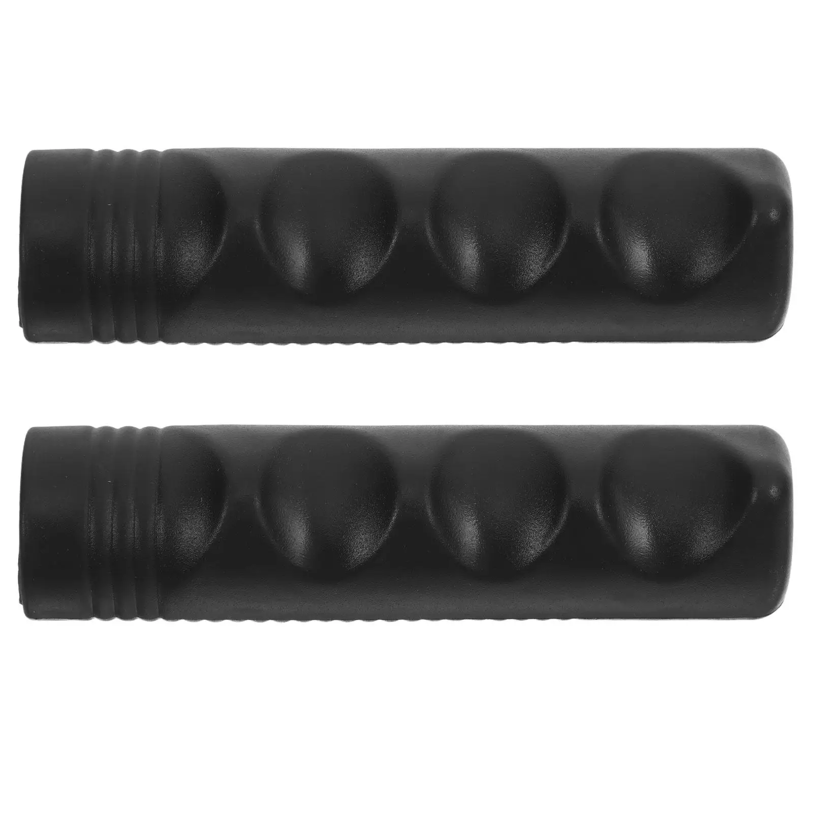 

Bottle Handles Grips Compatible Bucket with Bariatric Transport Wheelchair Replacement Tool Organizer Drive Covers