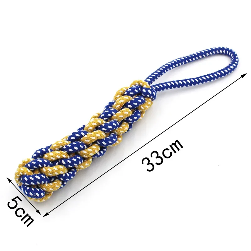 Thumbnail 2 - #33 Best Durable Pet Chew Toys to Buy In 2026