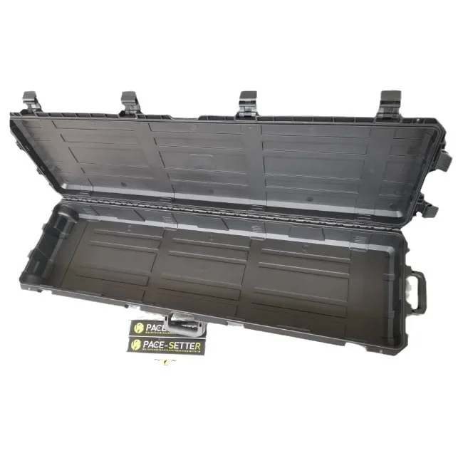 Cross-border wholesale  rack Car luggage Outdoor rack Storage box Tactical  Roof luggage