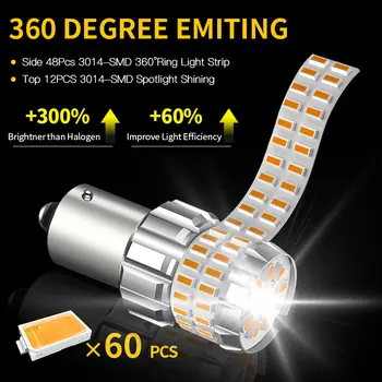 10 best sales messa a punto ford focus 2005 - №6