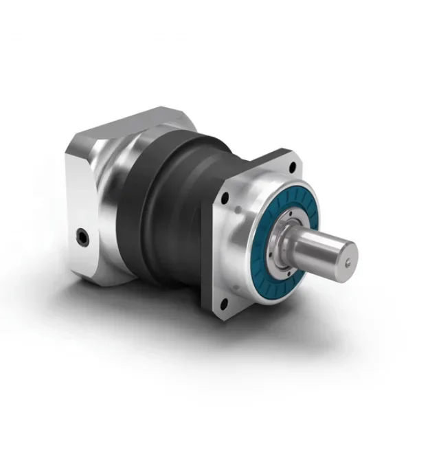 

Hot Selling NEUGART Planetary Gear Robot Seventh Axis Ground Rail Rack And Pinion Drive PSN142-10