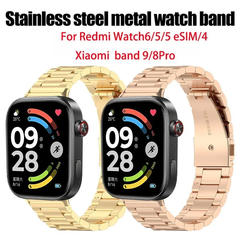 Replaceable Stainle… - image