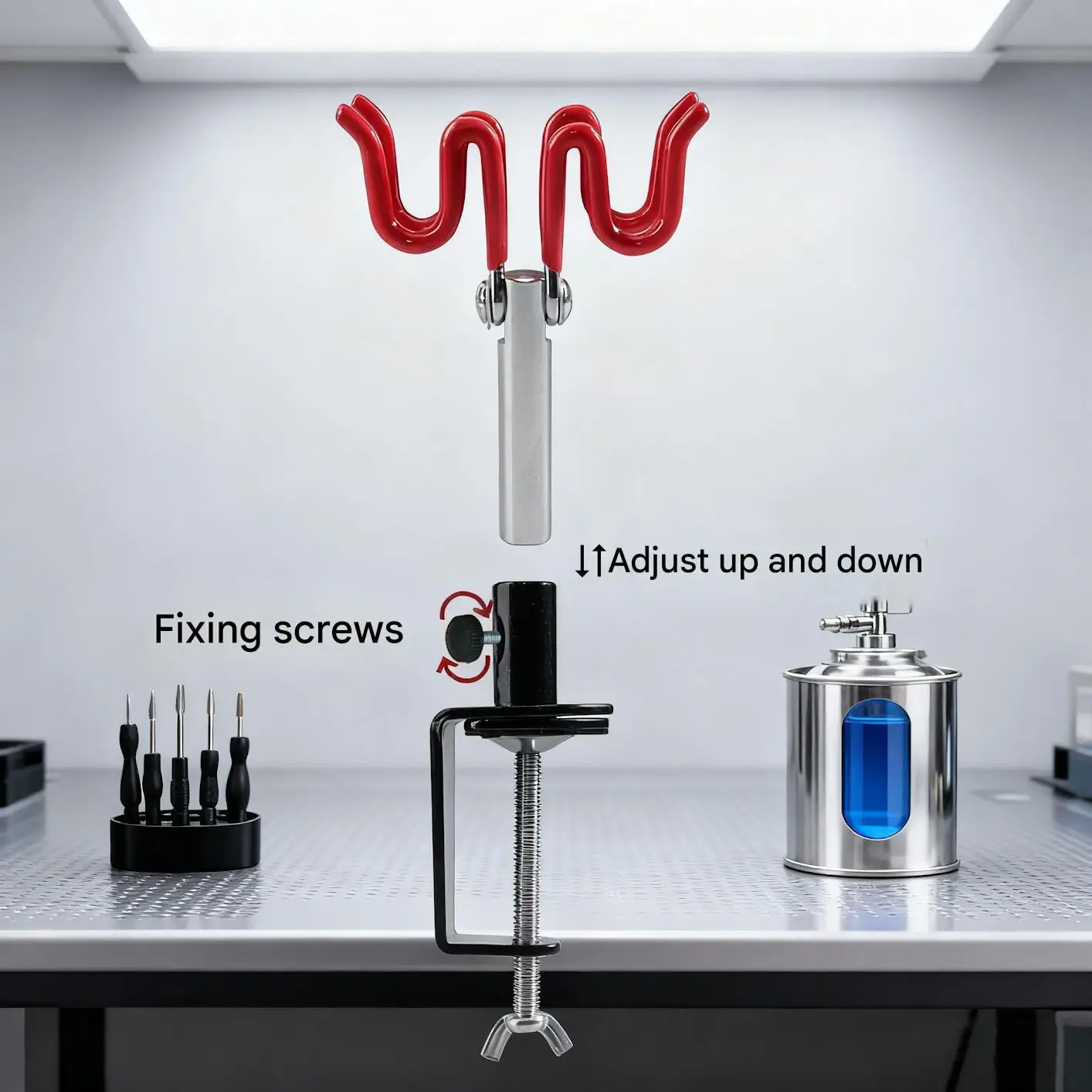 Thumbnail 4 - #45 Latest Paint Brushes Offers