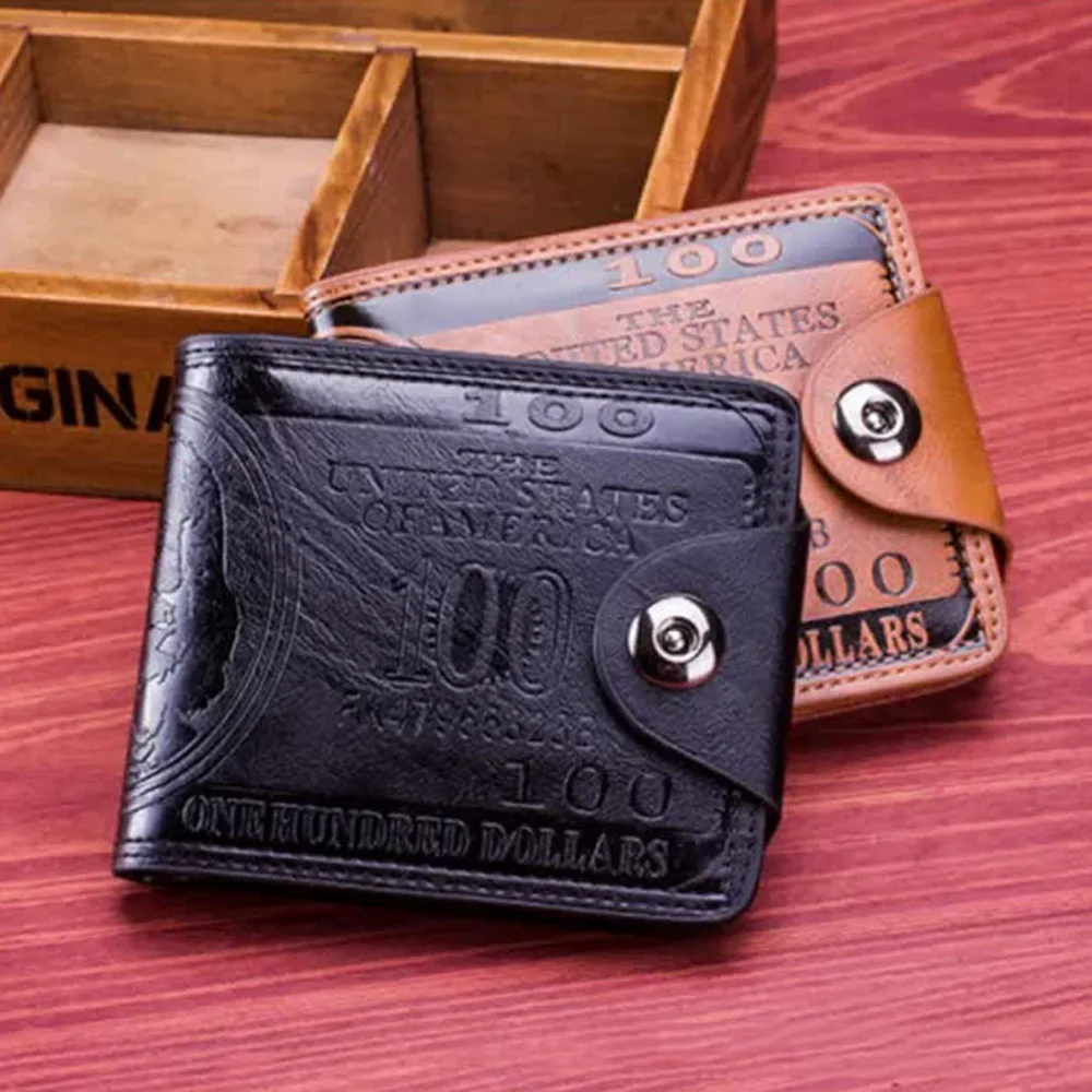 100 ABD Doları Desenli Tokalı  - Sewing Zipper incelemesi ve fiyatı