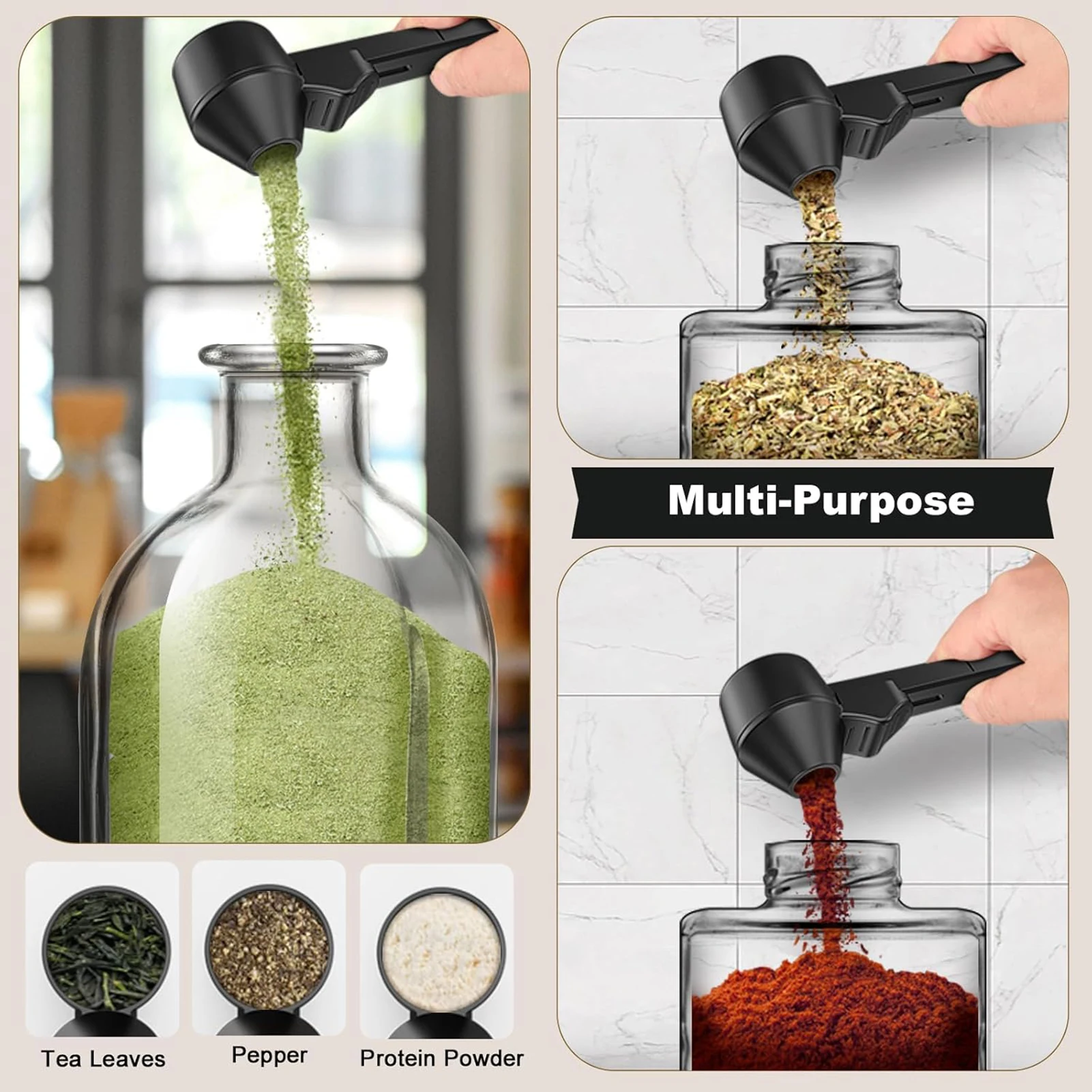 View 4