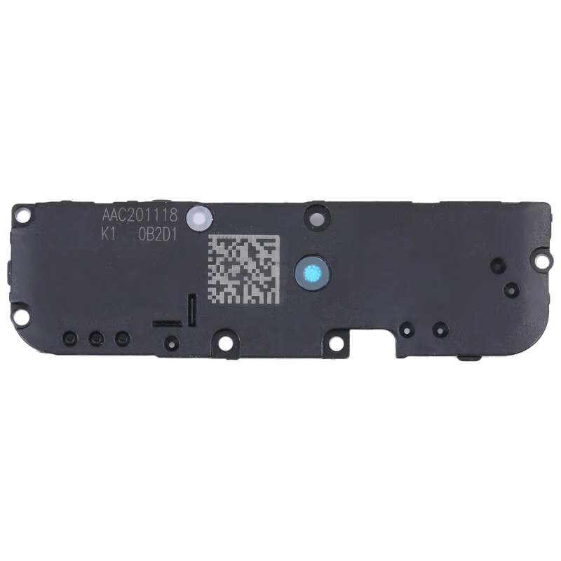 Speaker Ringer Buzzer For Asus Zenfone 8 ZS590KS