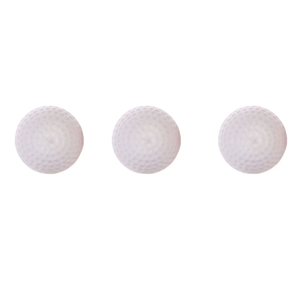 

Anti Collision Pads Thickened Self Adhesive Wall Protector For Furniture Shockproof Crash Pad Home Safety Furniture