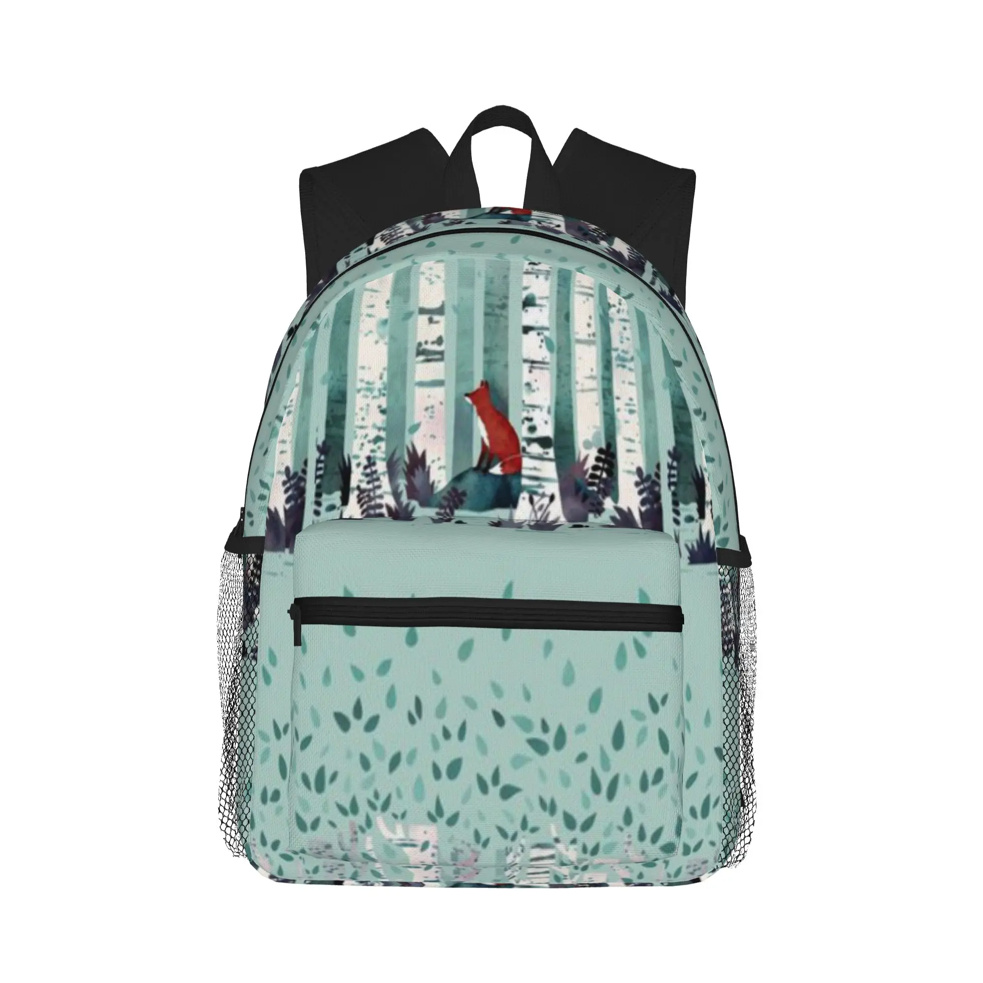 

The Birches Casual Backpack for Students and Adults Bag