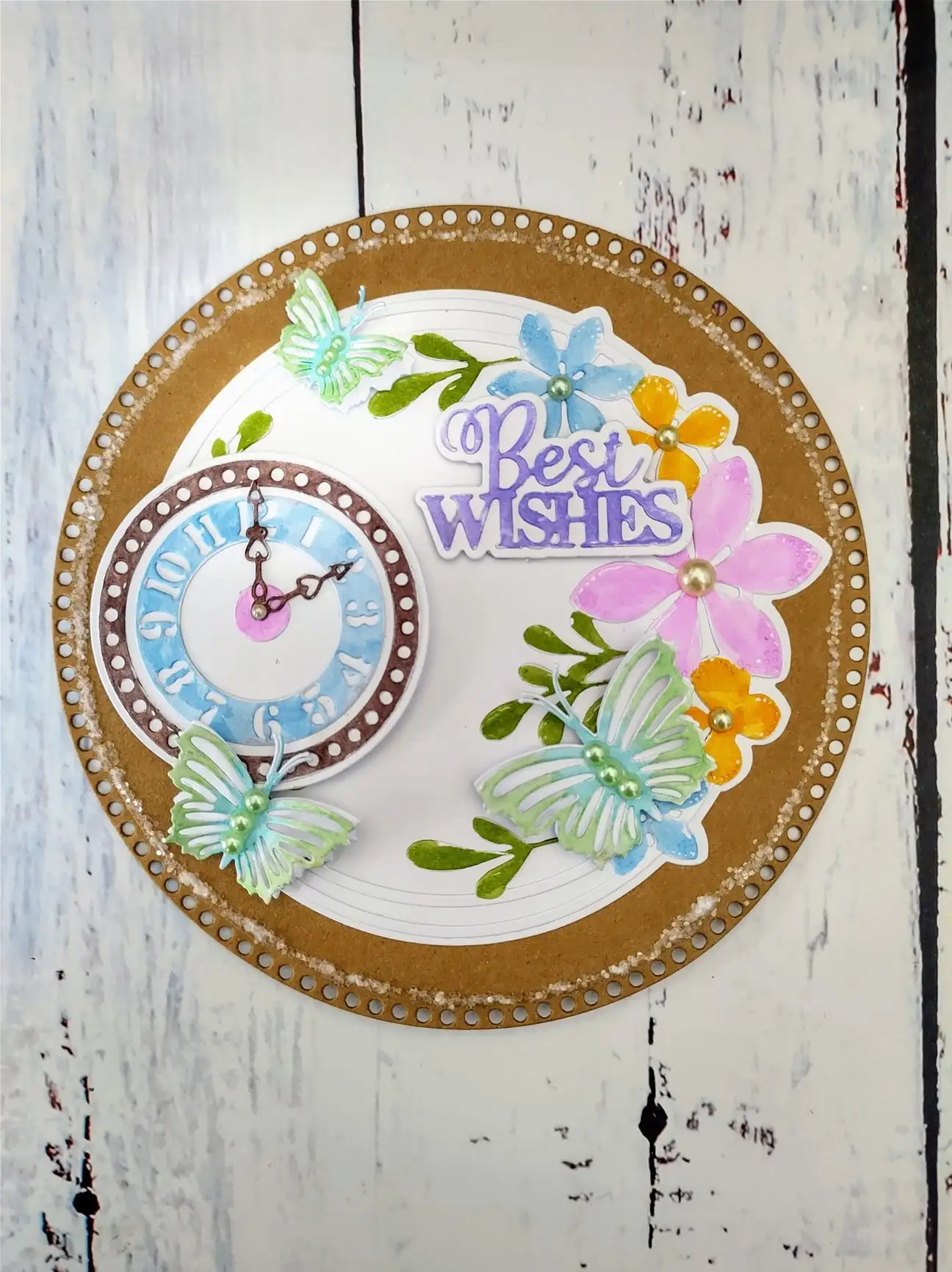 

2025 New Limited Edition Purse Treat Box Die Slimline Inside Scallop Rectangles Dies DIY Embossing Scrapbooking Template Molds