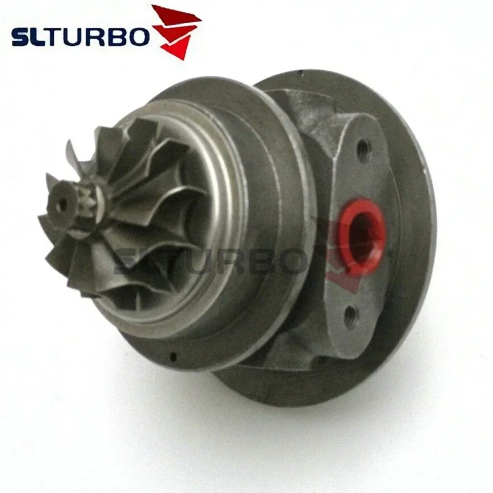

49135-04211 Turbo Charger Cartridge For HYUNDAI Galloper Terracan Starex Van/H200 Refine 2.5L Turbine Core 28200-4A201 1997-2007