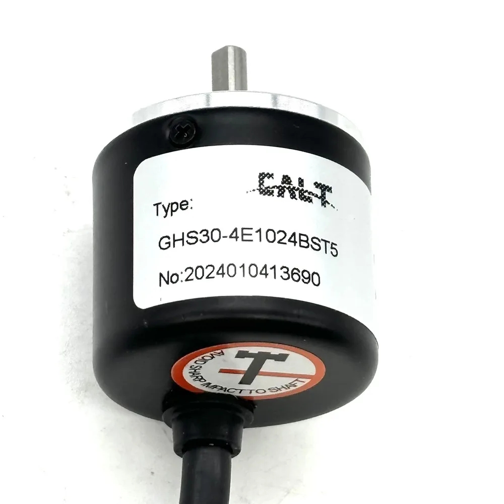 

Customized Encoder RI32-O/500ER 14KB Replacement Type CALT GHS30-5E500BMP526