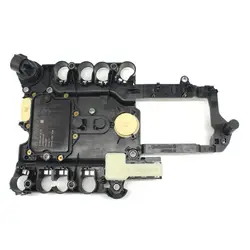 High Quality New 722.9 TCM TCU Transmission Control Unit Wire Board VS2 VS3 A0335457332 VS3 A0034460310 For Mercedes-Benz