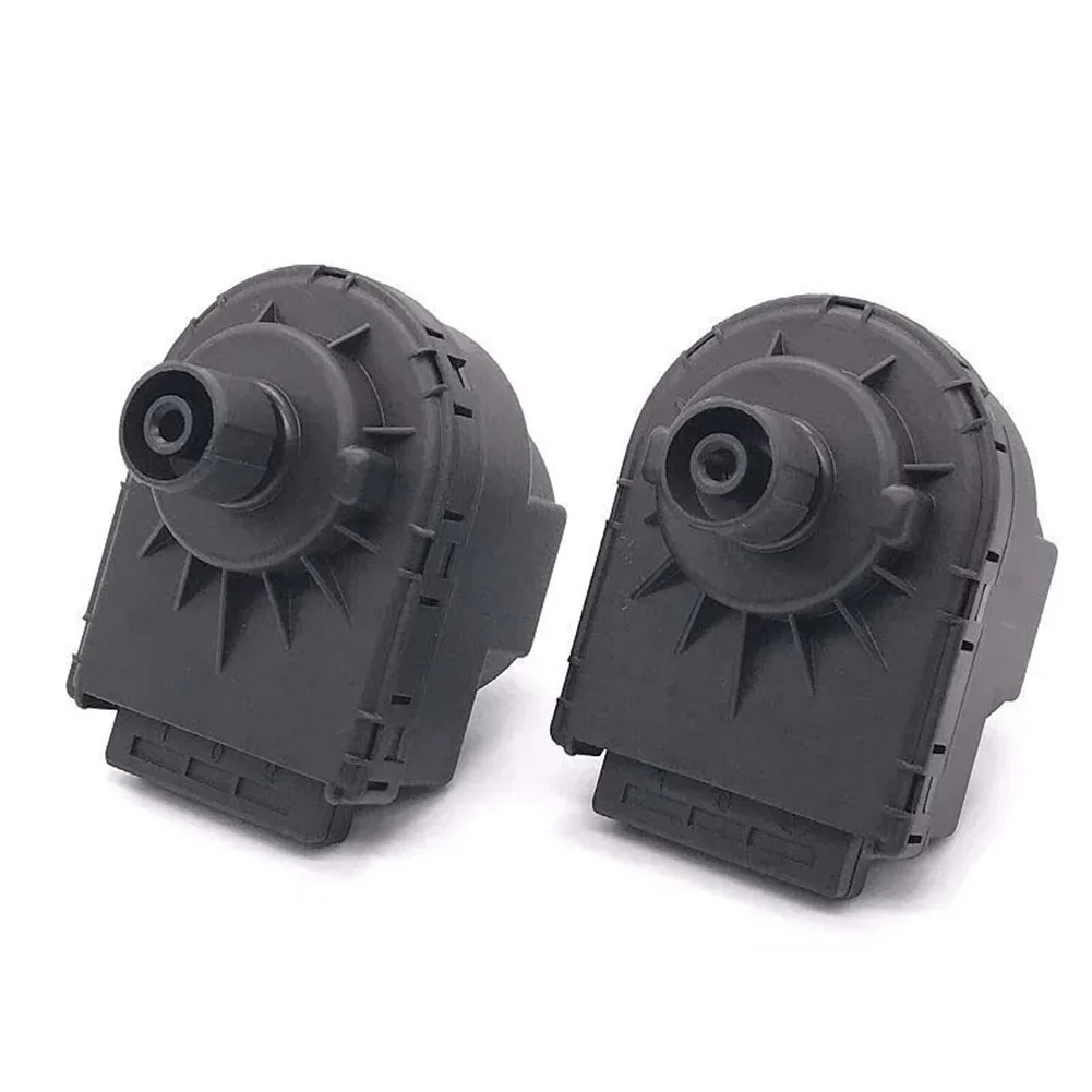 220V 24V Three-Way Valve Motor for Temperature in Gas Boilers and Indirect Domestic Hot Water Tanks 220V 24V Three-Way