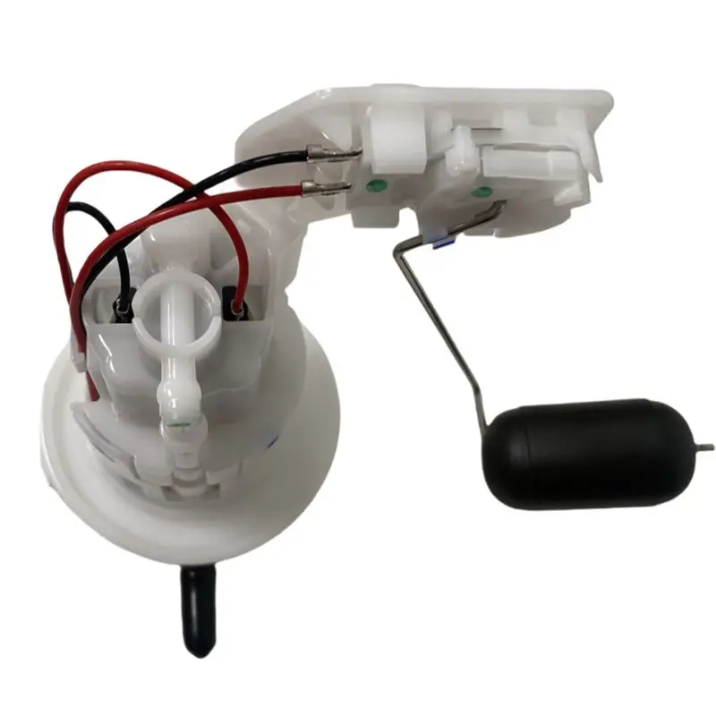 Customer Favorite Fuel Pump For Gixxer 150 Sf Fi Fuel Pump Assembly Fuel Pump For Gixxer Motorcycle Fuel Pump Moto