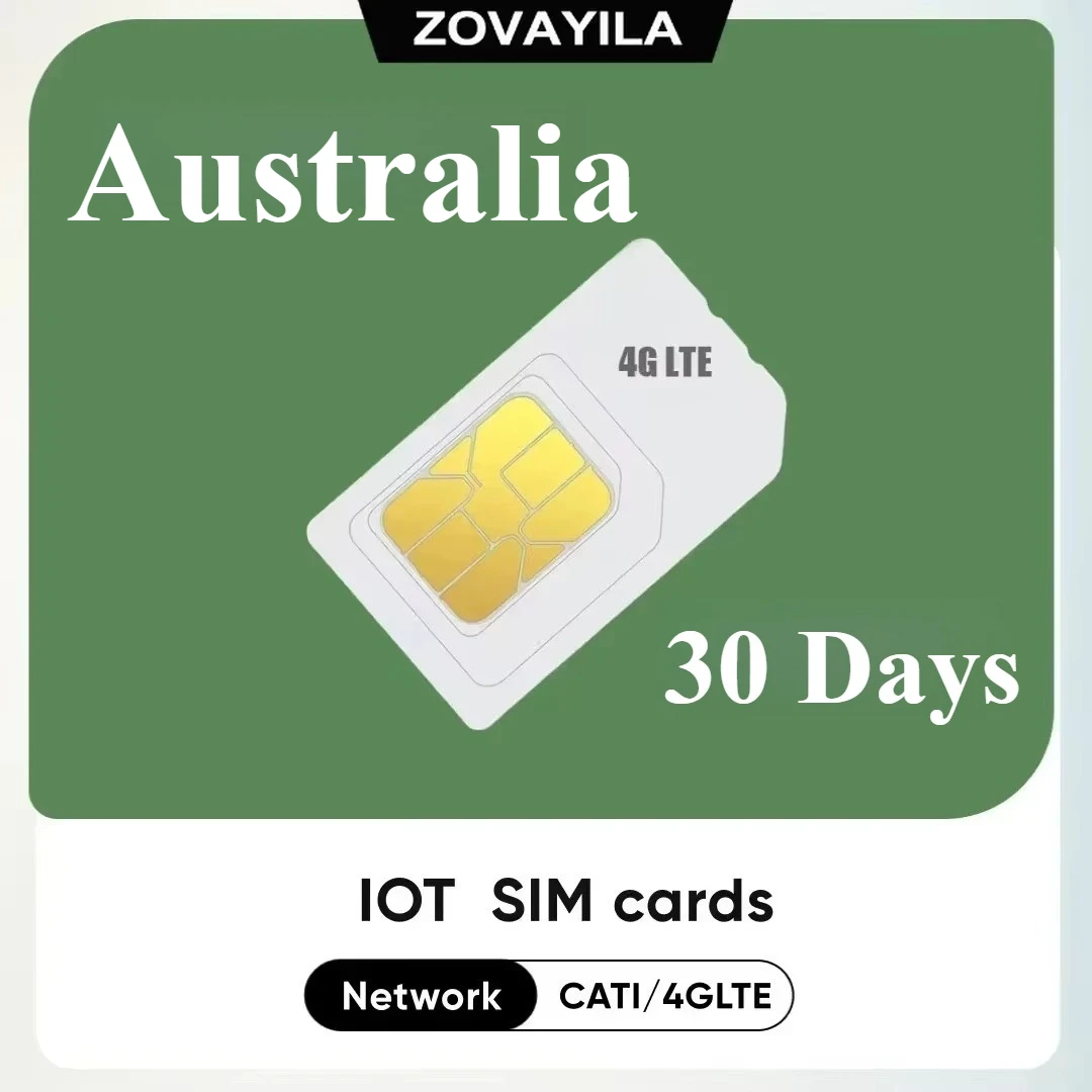cartao-sim-australia-30-dias-30mb-dados-puros-sem-contrato-projetado-para-unidade-de-rastreamento-gps-desbloqueada-monitorar-criancas-e-idosos
