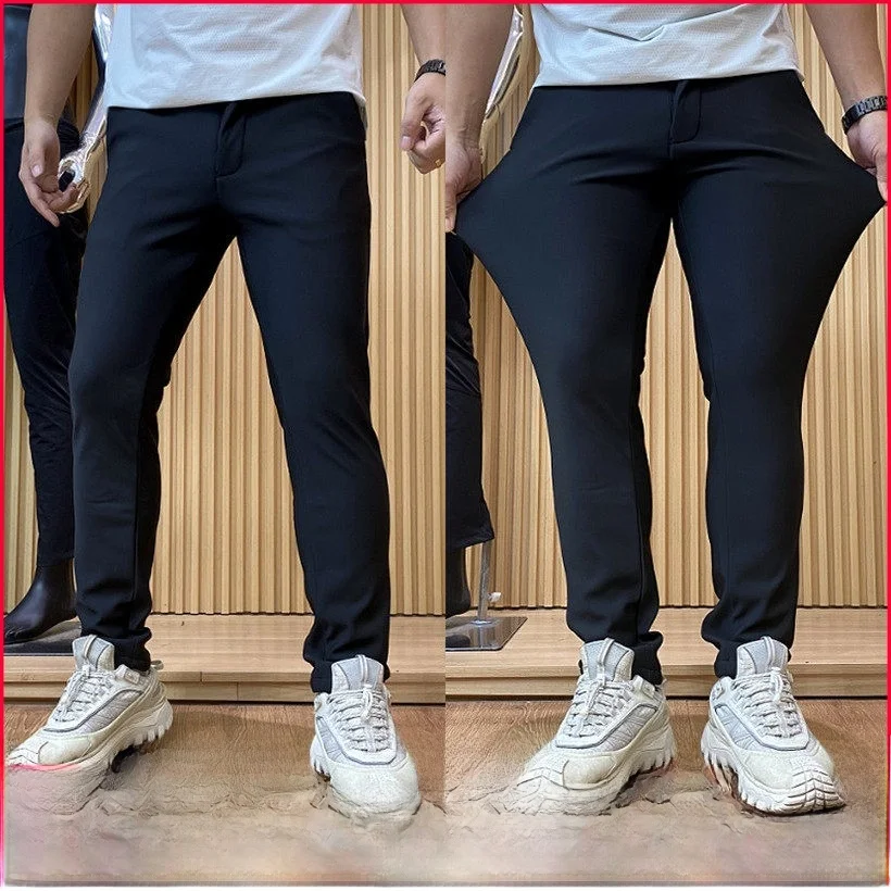 Tooti Strip Thiened…