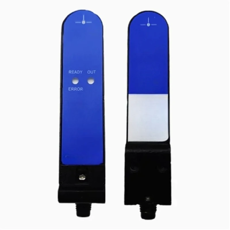 2M Power Cord SR21-RG SR21-IR Original Datalogic Photoelectric Switch Label Sensor Delivered