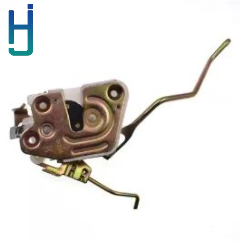 MB669131 MB669132 Door Lock Actuator Front Door Lock Suitable for Mitsubishi Pajero Montero II 1990-2004
