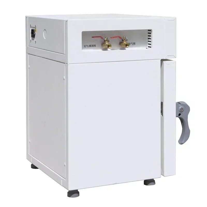 Hot salesvacuum drying oven wholesale bargaining can be on the male stainless steel