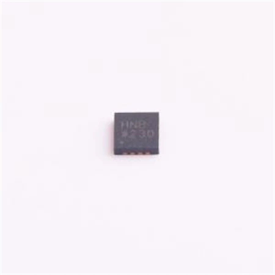 2PCS/LOT AD8000YCPZ-REEL (Operational Amplifier)