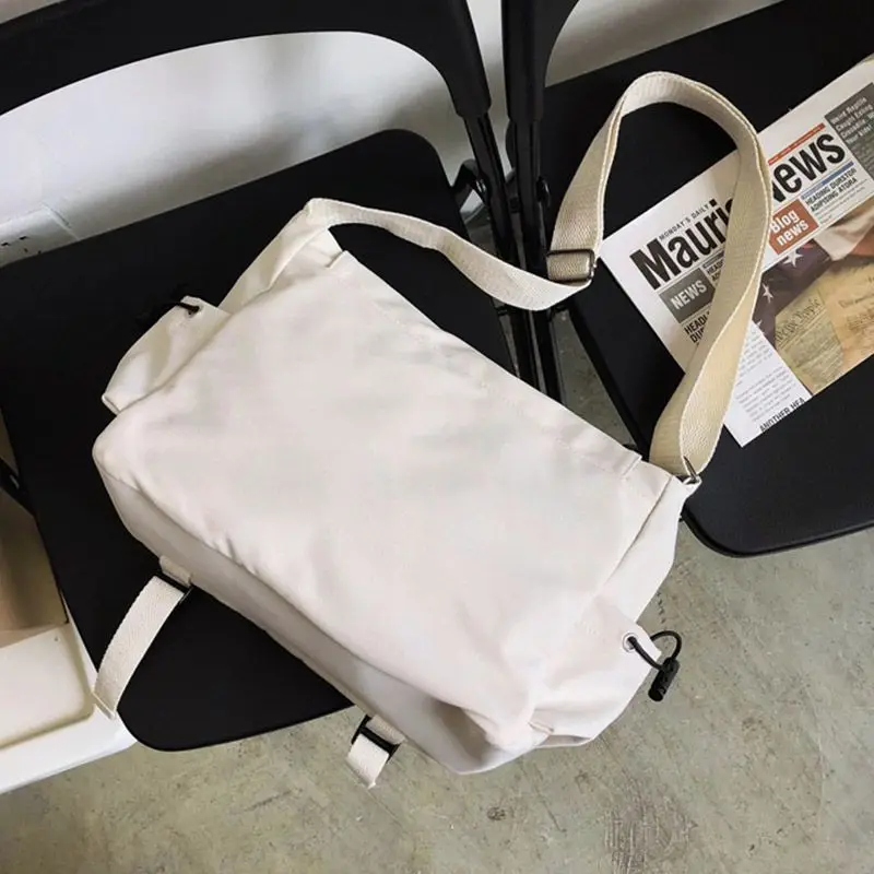 محور القوى عارضة حقيبة قماش ، حقيبة تأثيري ، حقيبة الكتف ، طالب ، السفر ، هدايا عيد الميلاد ، APH