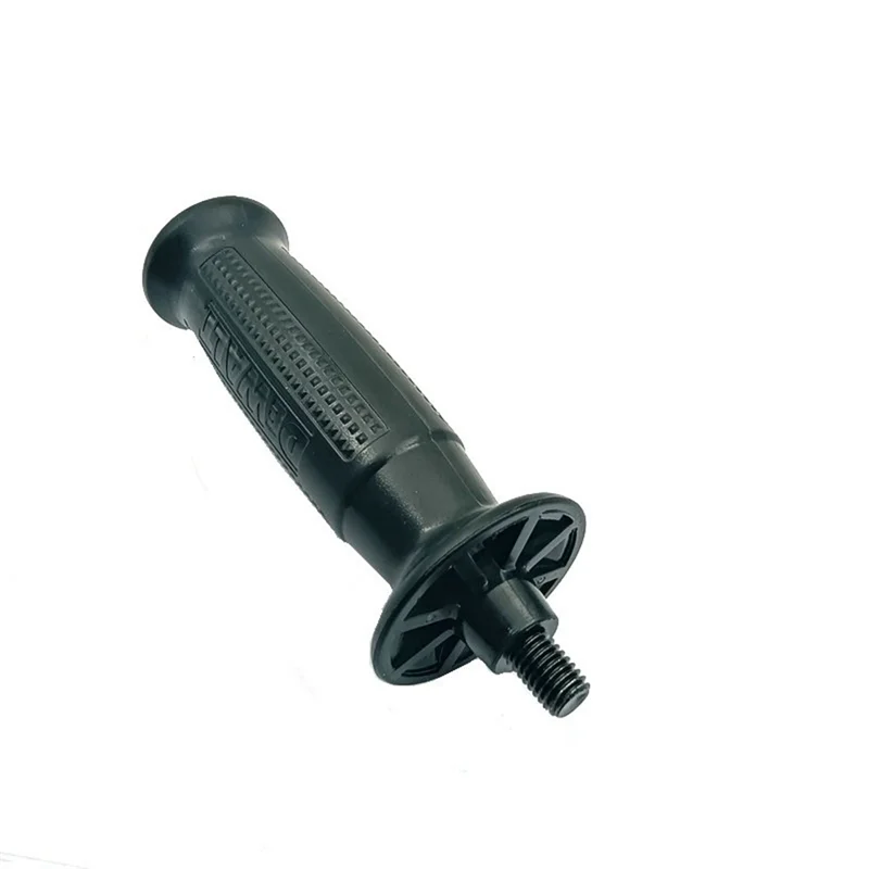 

IALJ-N058043 Side Handle For DWP849 Electric Polisher Power Tool Accessories N058043 Electric Drill Hammer Auxiliary Side Handle