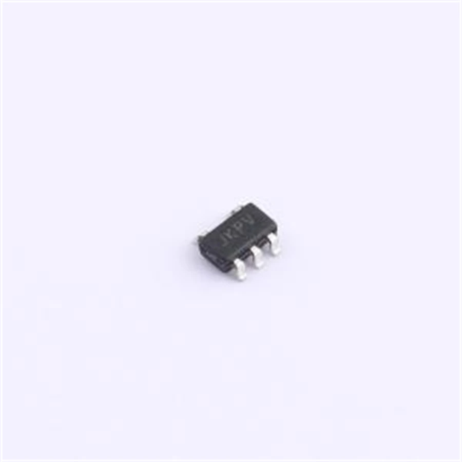 

10PCS/LOT MCP9802A0T-M/OT (Sensors ICs)