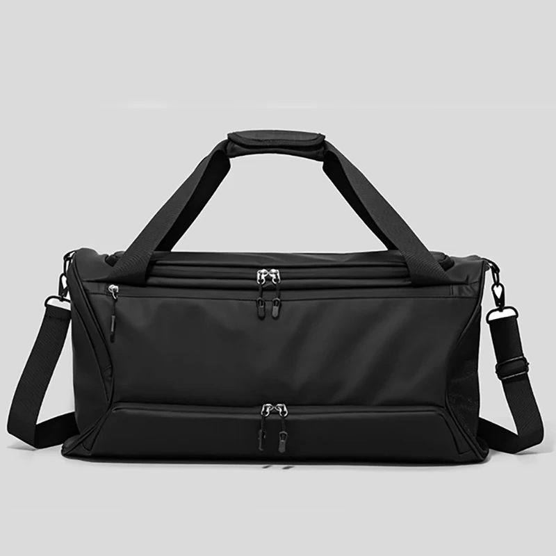 borsa-da-palestra-fitness-borsa-da-viaggio-grande-borsone-da-campeggio-all'aperto-ciclismo-business-borsa-a-tracolla-per-brevi-distanze-borsa-per-bagagli-asciutti-e-bagnati