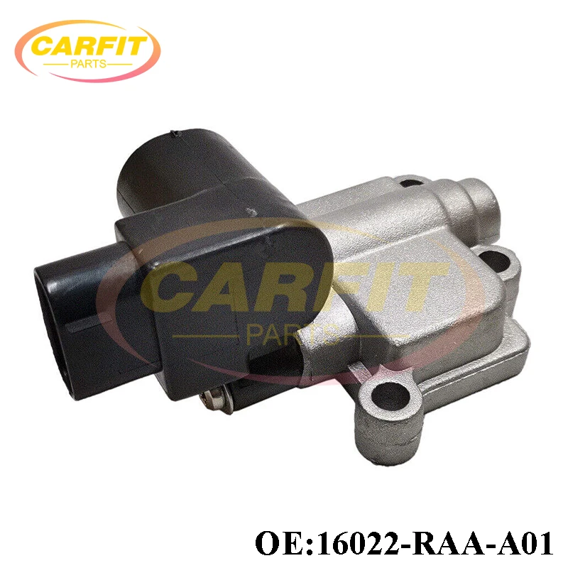 FOTO 4 - Новый OEM 16022-RAA-A01 16022RAAA01