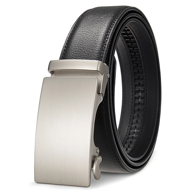 Thumbnail 2 - #13 Best Womens Belts to Buy In 2026