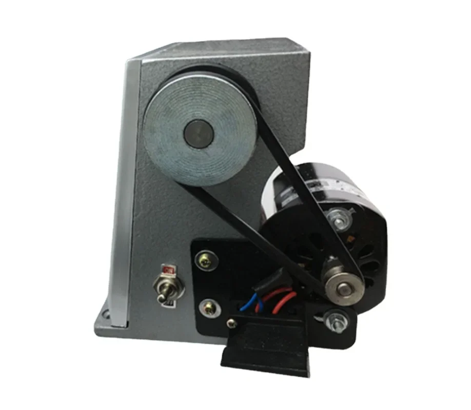 Electric Machine 180 Electric  Coil Winding Machine Electric Winder Foot Pedal