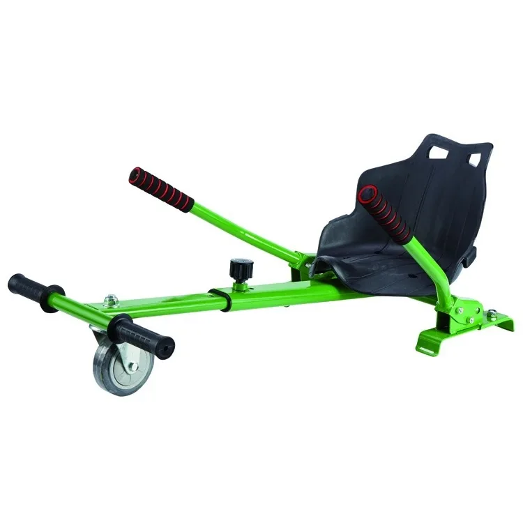 

Универсальный комплект рамы для электрического дрифта 3-в-1, регулируемое сиденье, ховерборд/скутер, совместимый с модифицированным пластиком для картинга «сделай сам»