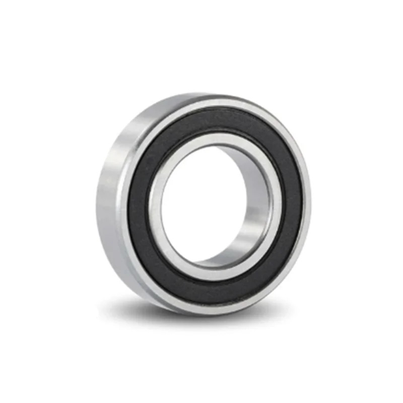 

1pc H7005c-2RZ-P4-DTA CNC Silent Operation Bearing 7005 P4 High Speed Bearing Of Engraving Machines