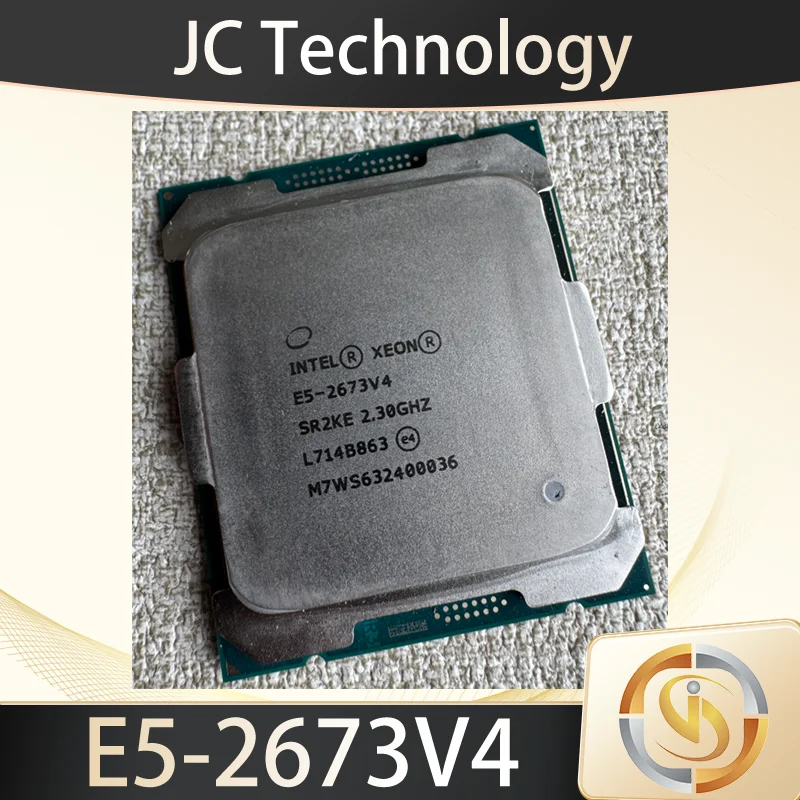 Xeon e5 2673 v4-AliExpress