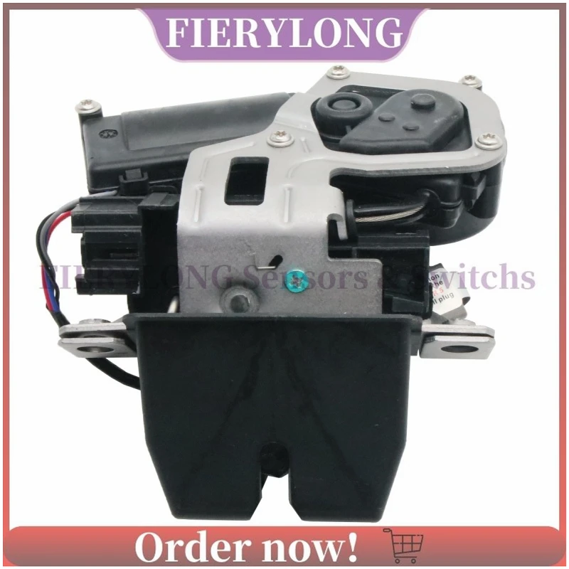 FA1Z-7443150-B Lift… - image