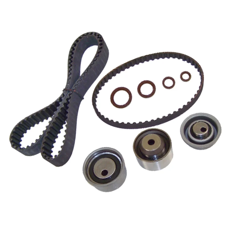 

AEA7-95232K1 Car Timing Belt Kit For Mitsubishi Chrysler Sebring Dodge 95232K1S MR984778