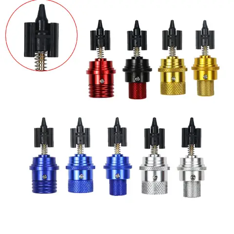 10 best sales एरोक्स 155 सहायक उपकरण - №4