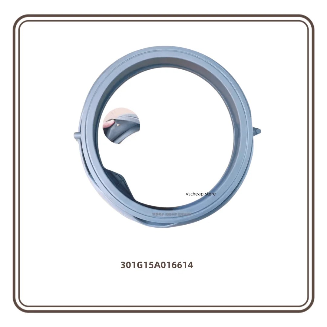 B1385.4-5 B17123/B18189.4-4 301G15A016614 B1057.4.13 SQG.863.033 SQ5.863.024 BCD459WDK.4.3 B03070070 50241501002H-2 2090765