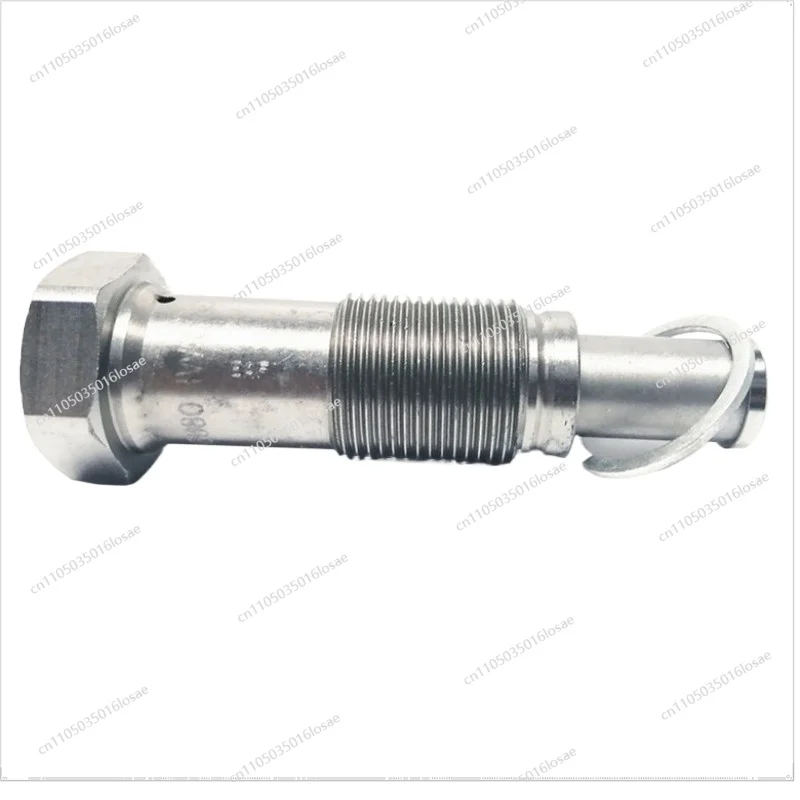 For Tensioner 0829G3 11314609482 for Citroen C3C4C5C6 Peugeot 2082008308