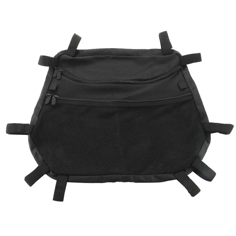 heavy-duty-overhead-storage-bag-for-polaris-rzr-800-2008-2014-rzr-s-800-2009-2014-accessories