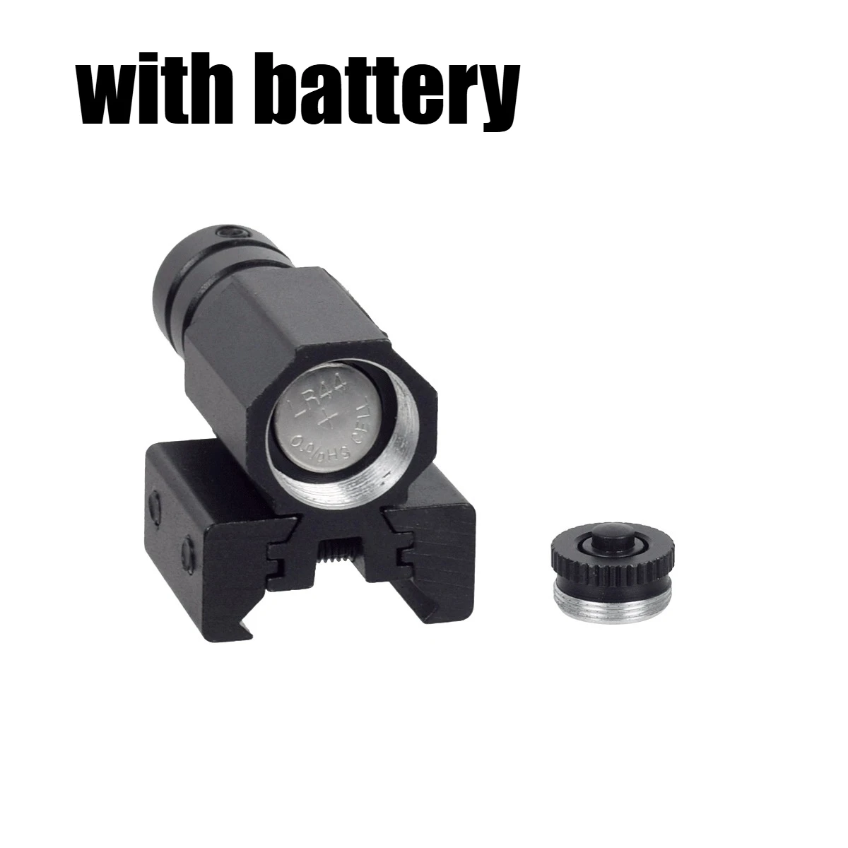 

Tactical Adjustable Mini Red Green Dot Laser Sight Aluminum For Rifle Pistol Shooting Hunting Gun Fit 11mm 20mm Hunting Sight