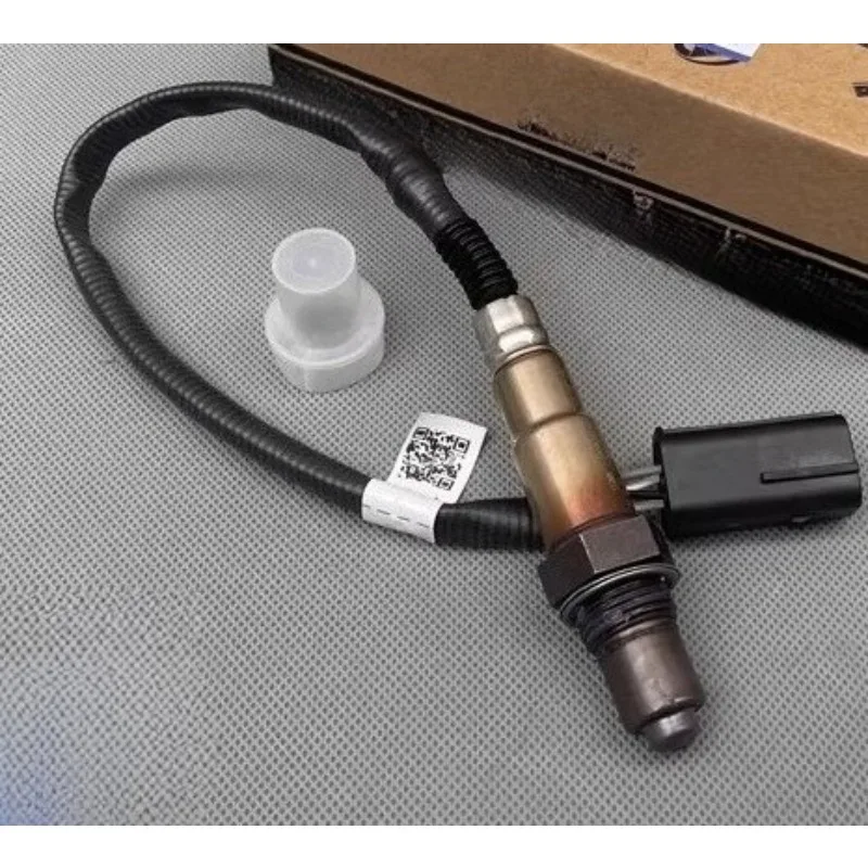 

For Baojun 730 630 610 560 530 510 310 W Front Rear Oxygen Sensors 1.5L/1.8L/1.5T