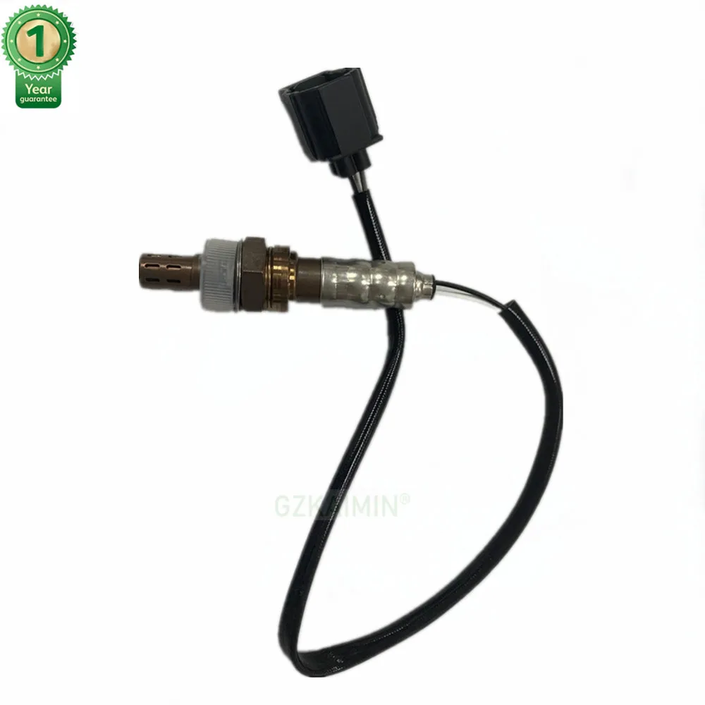 Oxygen sensor OEM 1588A275 0ZA639-M9 0ZA639M9 Fit For Mitsubishi Mirage 1.2L 2012 -2016