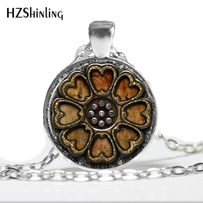 HZ--A419 New Glass …