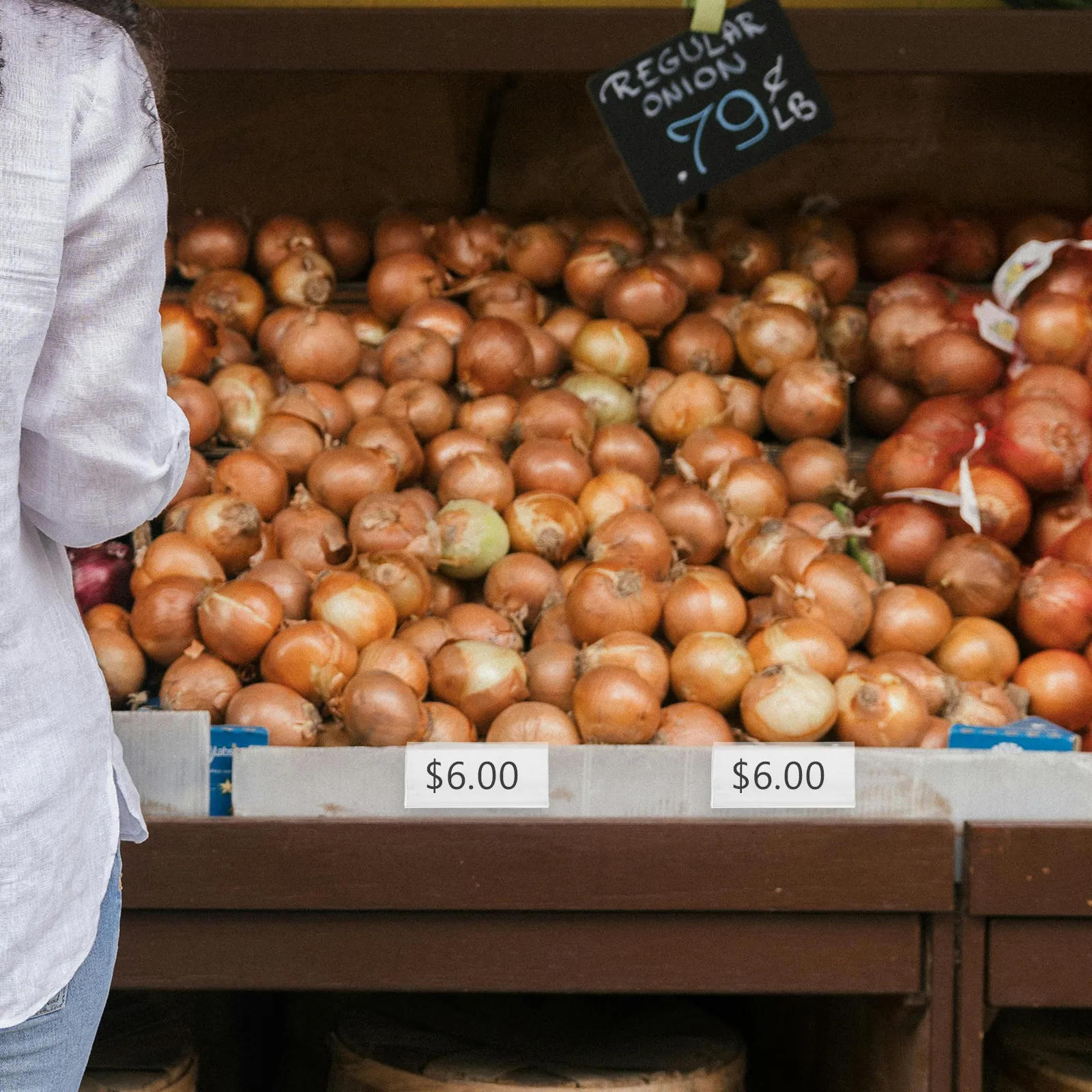 100-sets-store-shelf-price-card-holder-transparent-plastic-label-stand-retail-supermarket-merchandise-organizer