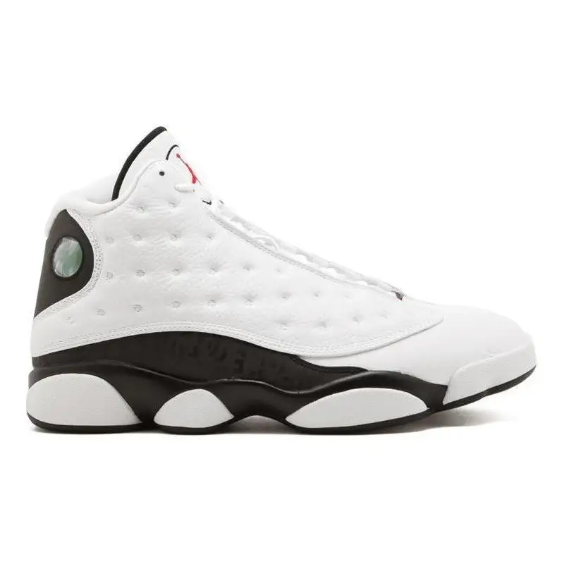 Nike Jordan 13 Retro Love And Respect Sneakers shoes 888164-112