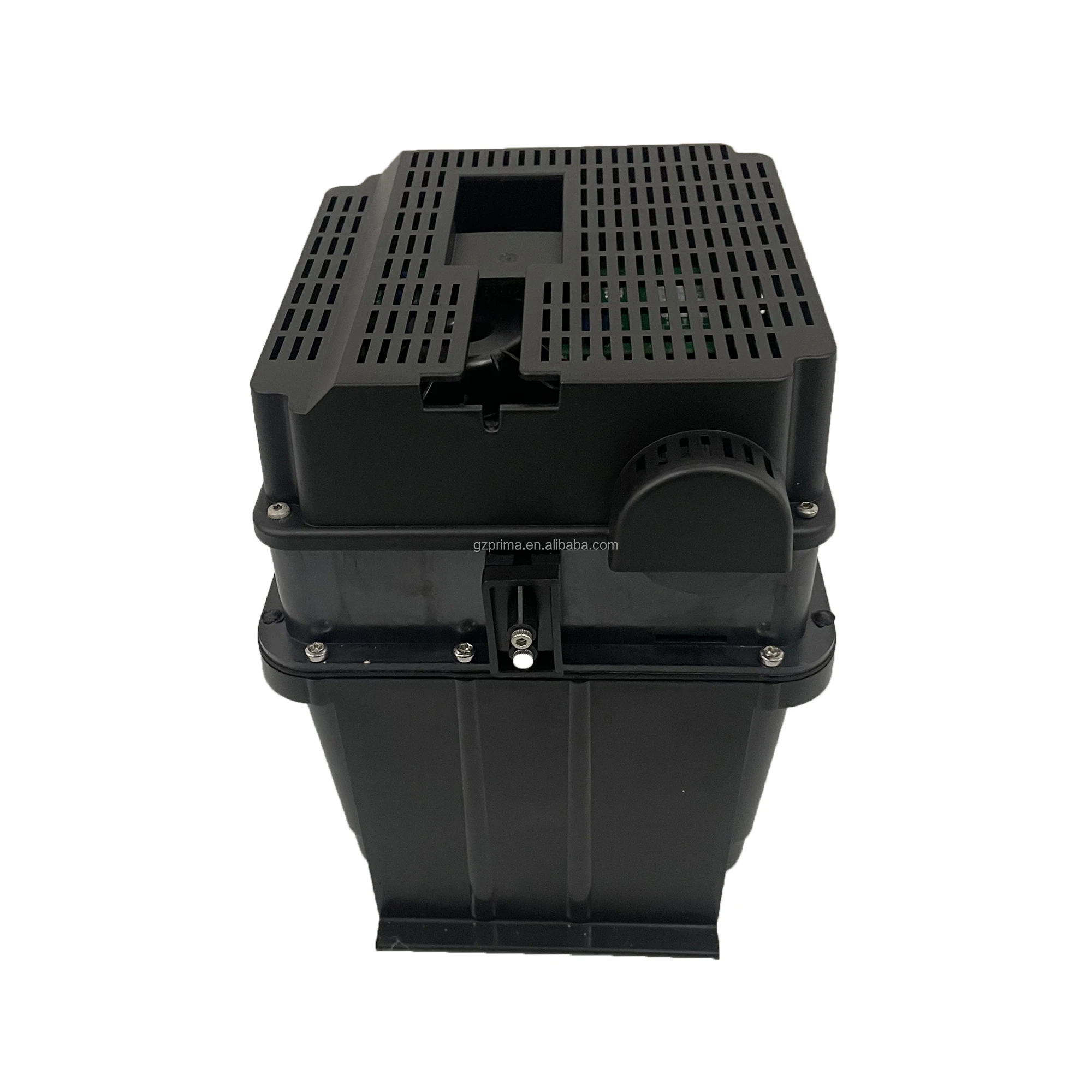 VJ Spare Parts Original 1630 1660 Ink Core Without Pump 397552 VJ Inkcore Original And Compatible All Available