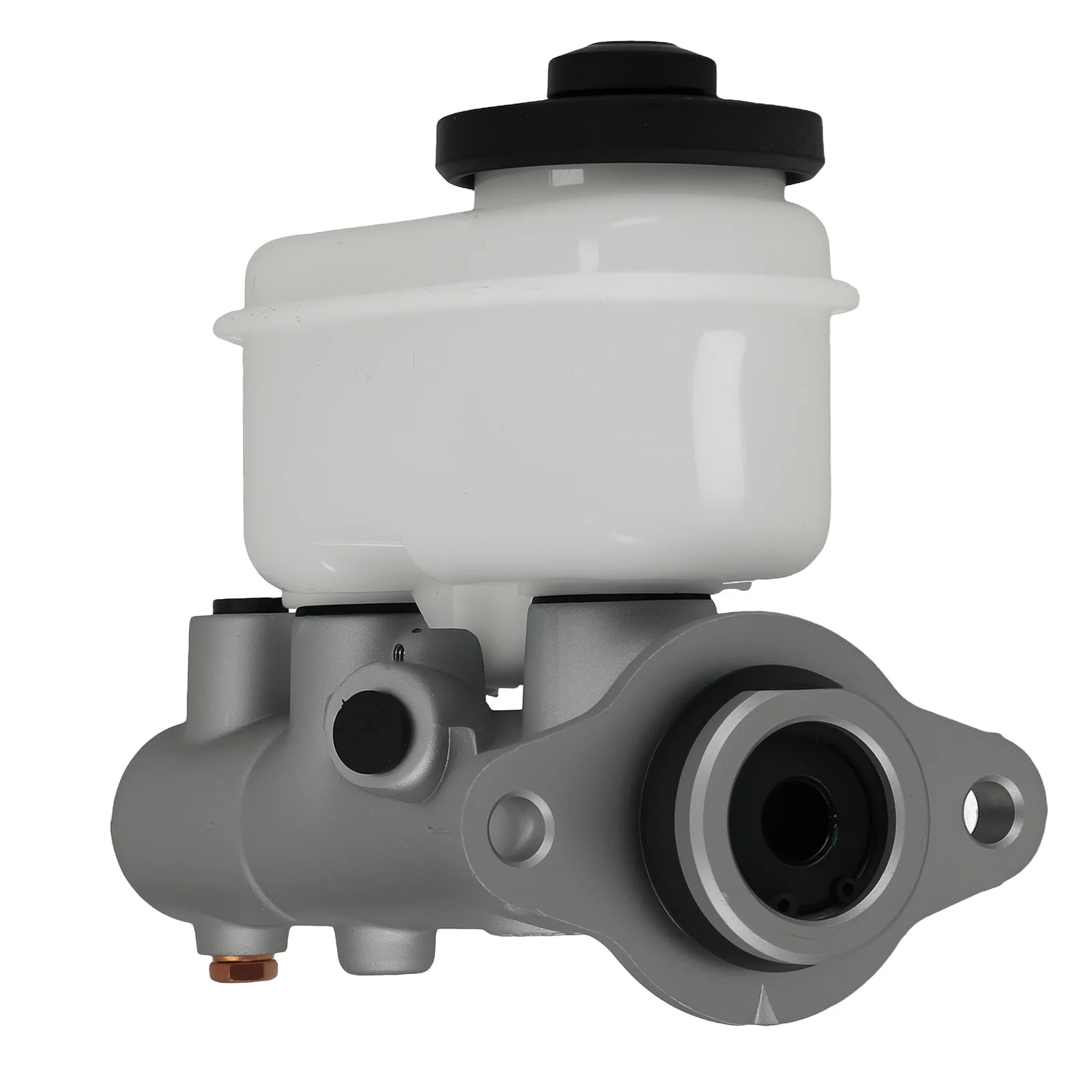 

Brake Master Cylinder w/ Reservoir for Toyota Avalon Camry 1995-2000 4720133130