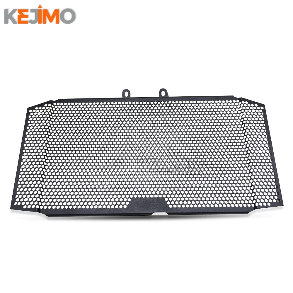 

Motorcycle FOR Suzuki GSX-S750 GSX-S 750Z 2018-2024 2025 2026 Radiator Grille Guard Water Tank Protection GSR750/ABS 2011-2016