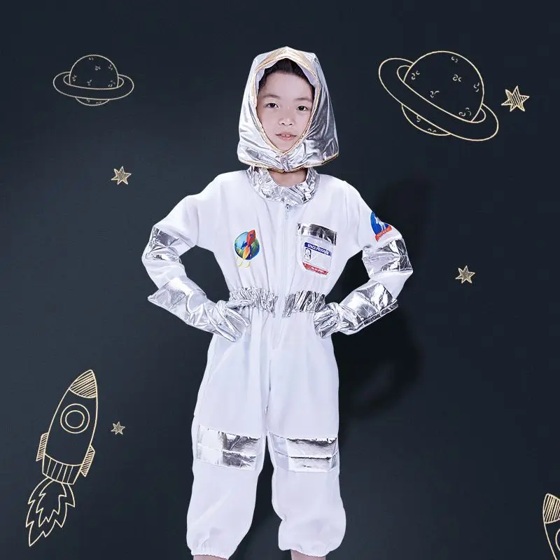 

Children's Halloween Costumes Professional Performance Outfits Stage Props Cultural Ethnic Women's Traditional Clothing
